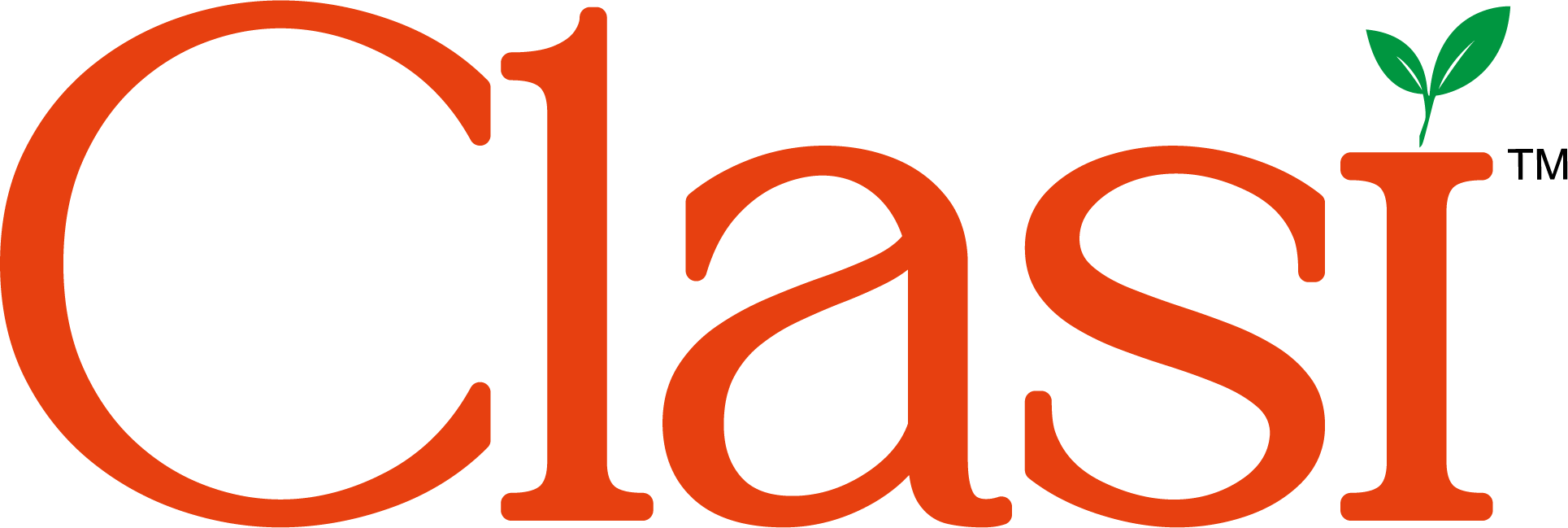 side_image